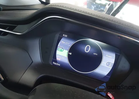 2023 Chevrolet Bolt Euv Fwd Lt from USA, damaged, VIN 1G1FY6S07P4178700